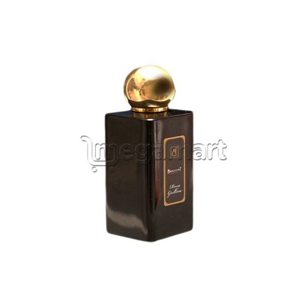 Brecourt Rosa Gallica EDP 100 ml