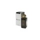 Brecourt Rosa Gallica EDP 100 ml