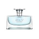Bvlgari EAU D Ete EDT 30 ml