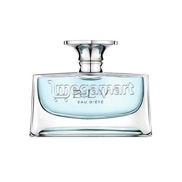 Bvlgari EAU D Ete EDT 30 ml