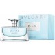 Bvlgari EAU D Ete EDT 50 ml