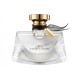 Bvlgari Mon Jasmin Noir EDP 50 ml L