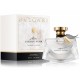 Bvlgari Mon Jasmin Noir EDP 50 ml L