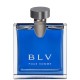 Bvlgari Pour Homme EDT 100 ml M