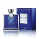 Bvlgari Pour Homme EDT 100 ml M