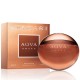 Bvlgari Aqva Amara EDT 100 ml M