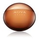 Bvlgari Aqva Amara EDT 50 ml M
