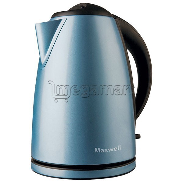 Elektrik çaydan Maxwell MW-1024