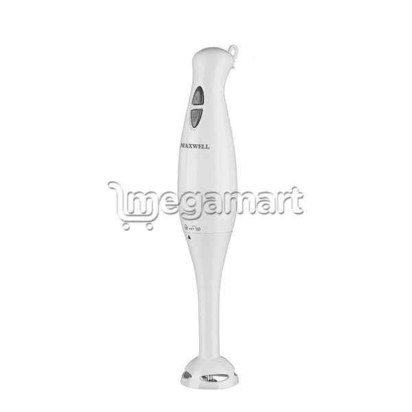 Блендер Maxwell MW-1152