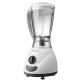Blender Maxwell MW-1153