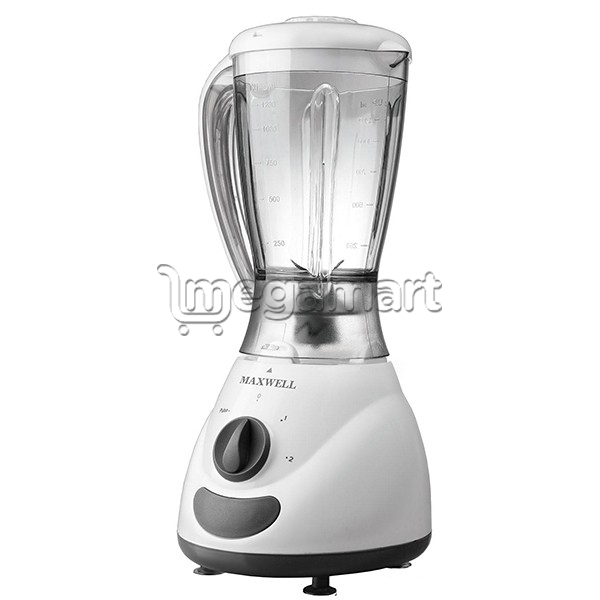Blender Maxwell MW-1153