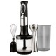 Blender Maxwell MW-1157