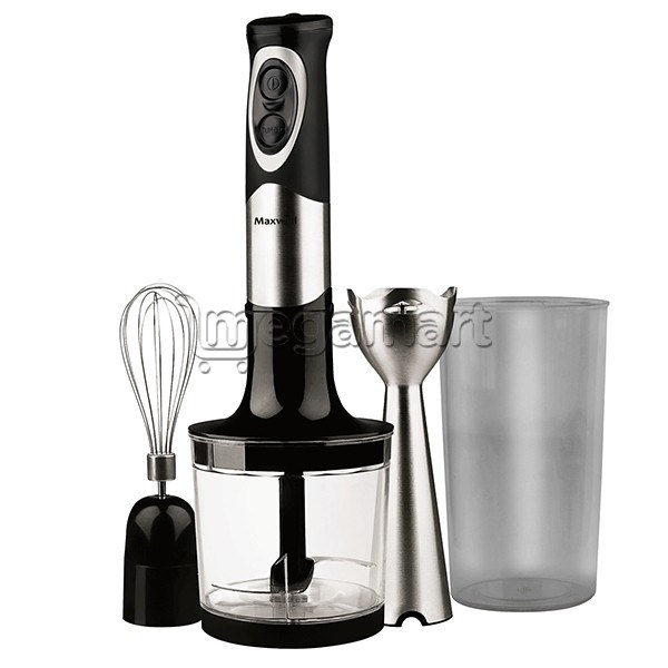 Blender Maxwell MW-1157