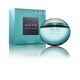 Bvlgari Marine EDT 100 ml