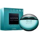 Bvlgari Marine EDT 50 ml