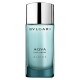 Bvlgari Marine EDT 30 ml