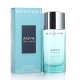 Bvlgari Marine EDT 30 ml