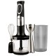 Blender Maxwell MW-1159