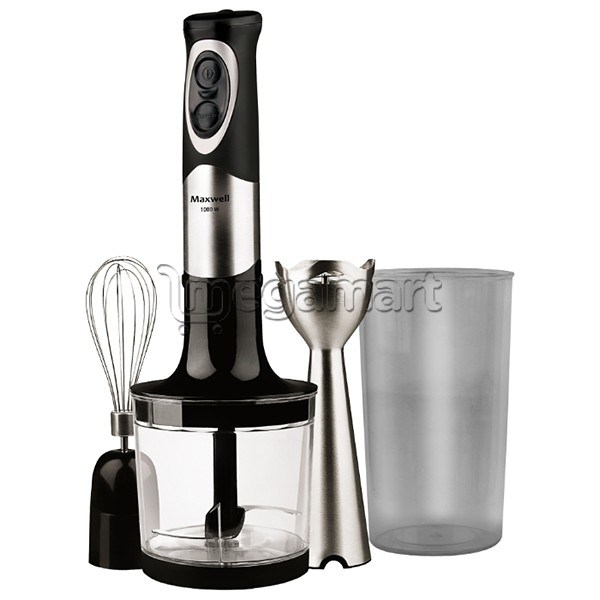 Blender Maxwell MW-1159