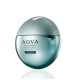 Bvlgari Aqva Marine Toniq EDT 100 ml M