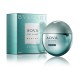 Bvlgari Aqva Marine Toniq EDT 100 ml M