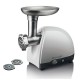 Мясорубка Maxwell MW-1252