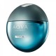 Bvlgari Aqva Toniq EDT 100 ml M