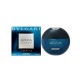 Bvlgari Aqva Toniq EDT 50 ml
