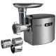 Мясорубка Maxwell MW-1259