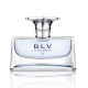 Bvlgari BLV 2 EDP 75 ml