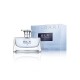 Bvlgari BLV 2 EDP 75 ml