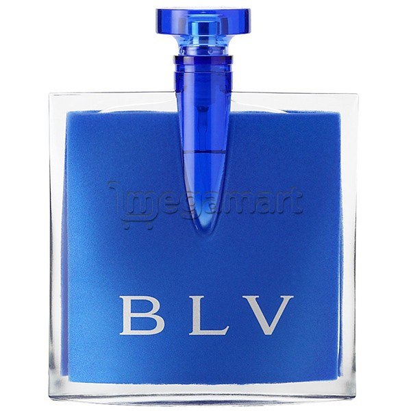Bvlgari BLV  EDP 40 ml