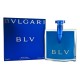 Bvlgari BLV  EDP 40 ml