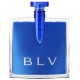 Bvlgari BLV  EDP 75 ml