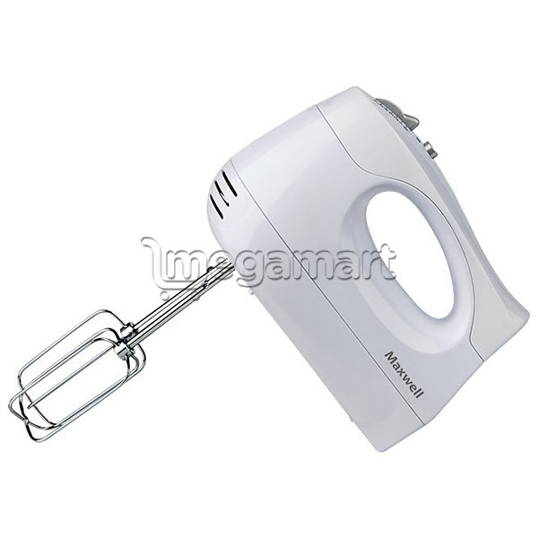 Миксер Maxwell MW-1352