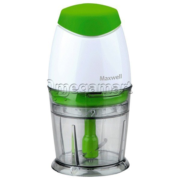 Mətbəx kombaynı Maxwell MW-1401