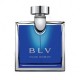 Bvlgari BLV  EDT 100 ml