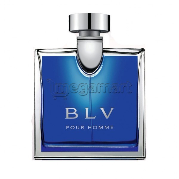 Bvlgari BLV  EDT 100 ml