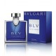 Bvlgari BLV  EDT 100 ml