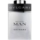 Bvlgari Extreme EDT 100 ml M