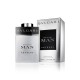 Bvlgari Extreme EDT 100 ml M