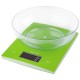 Кухонные весы Maxwell MW-1459