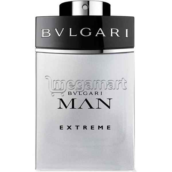 Bvlgari Extreme EDT 30 ml