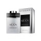 Bvlgari Extreme EDT 30 ml