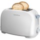 Toster Maxwell MW-1501