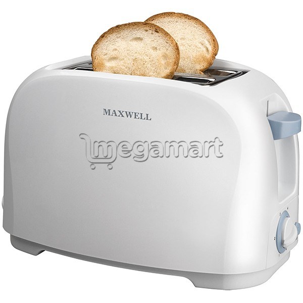 Toster Maxwell MW-1501