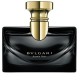 Bvlgari Jasmin Noir EDP 50 ml L