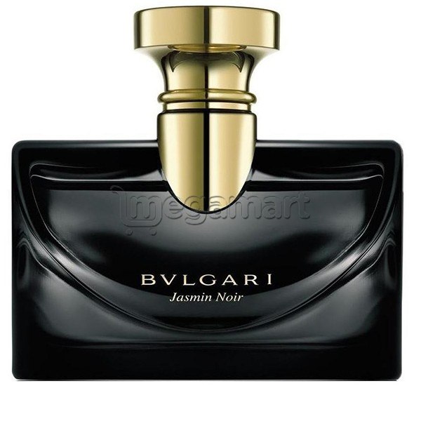 Bvlgari Jasmin Noir EDP 50 ml L