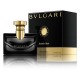 Bvlgari Jasmin Noir EDP 50 ml L