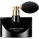 Bvlgari Jasmin Noir Elexir EDP 50 ml